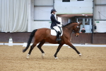 SBM_001762