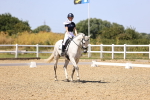 SBM_012165