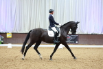 SBM_005114