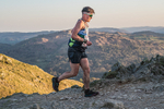Loughrigg-181