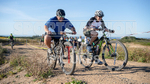 Adventure Cycle ToG 2020_Day-4_U14  Sport-68