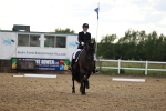 SBM_002808