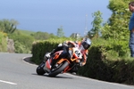 Daniel Webb* Kawasaki / KMR Kawasaki/SGS International