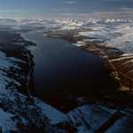A00557C Loch Rannoch