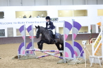 SBM_001146