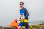Coledale-402