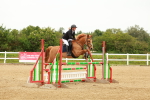 SBM_001501