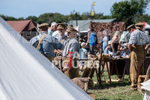 Guernsey Agricultural Show 2021-200
