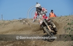 Moto-X_2-Day_2013-135