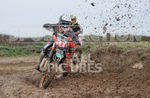 Motocross_10-02-2018-50