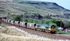 27th April 2011