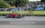 Guernsey National_2014_CAR-158
