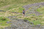 Borrowdale-2