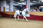 SBM_23536