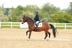 SBM_005702