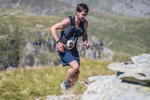 Kentmere-189