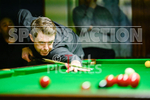 Snooker Masters 2020-42