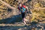 Grisedale-331