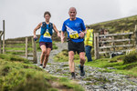 Skiddaw-834