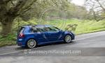 Hill Climb Car_21-04-2014-305