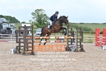 BPP_1703