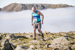 Langdale-941