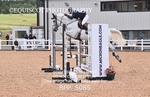 BPP_5085