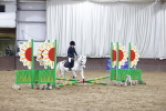 SBM_000114