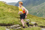Kentmere-85
