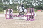 BPP_3063