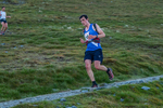 Blencathra-151