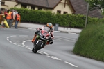 Daniel Cooper Kawasaki / Tsingtao WK HMQ