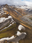 Landmannalaugar_0491