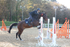 3E7A4982