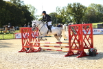SBM_16611