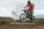 Moto-X_2-Day_2014-271