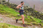 Langdale-789