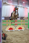 SBM_004419
