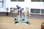 SBM_000778