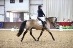 SBM_016458