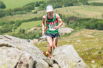 Threlkeld-21