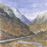 Glencoe