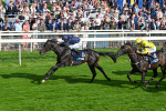 220825-Race 6-Frescobaldi-7776