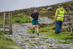 Skiddaw-929