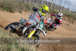 Moto-X_24-10-2021-38