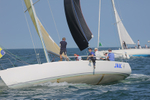 140621 JAK S27A4517