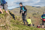 Dunnerdale-791