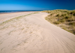Blakeney Point (01)