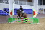 SBM_000972