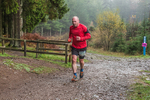 Glentress-786